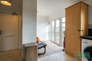 Photo 12- click for photo gallery